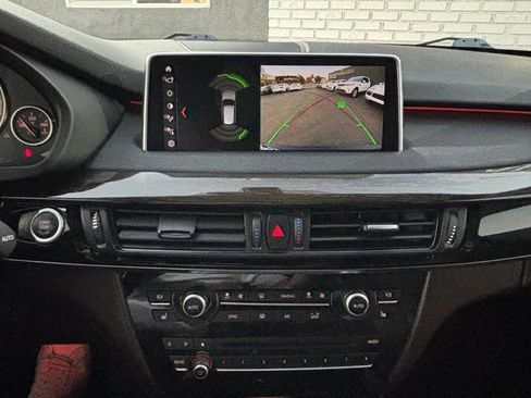 Used 2018 BMW X5 xDrive35i image 50