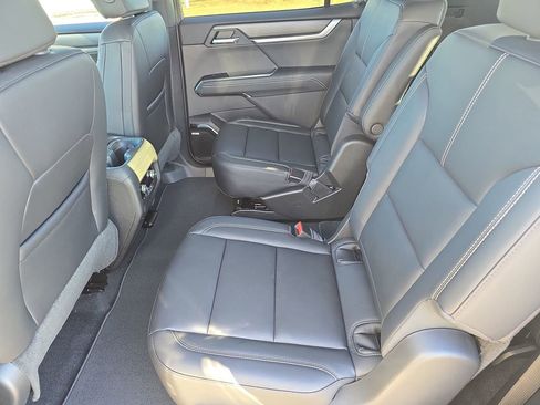 New 2026 GMC Acadia Elevation w/ Super Cruise Package image 15