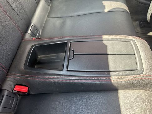 Used 2015 BMW 428i xDrive Convertible image 59