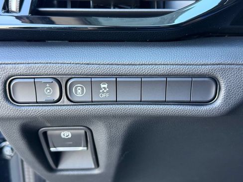 Used 2026 Acura MDX SH-AWD image 29