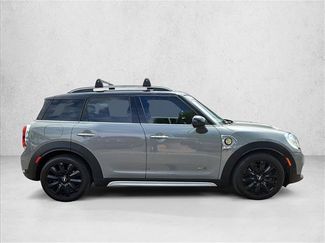 Used 2019 MINI Cooper Countryman SE AWD/4WD video 4