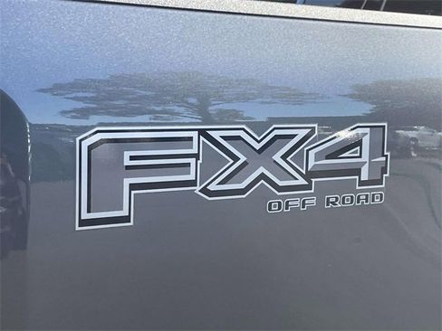New 2026 Ford F250 XLT w/ XLT Premium Package image 8