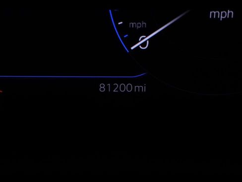 Used 2021 Volkswagen Atlas Cross Sport SEL image 27