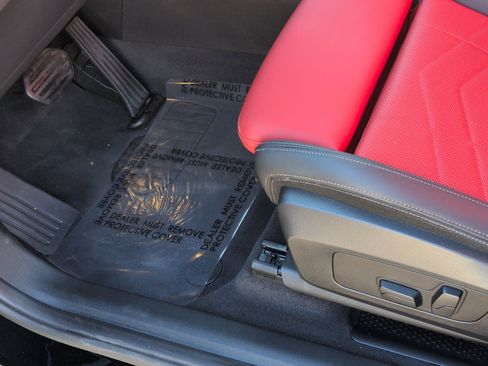 Certified 2024 BMW X1 xDrive28i w/ Convenience Package image 17