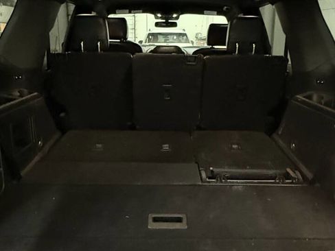 Used 2020 Ford Expedition XLT w/ Equipment Group 201A image 24