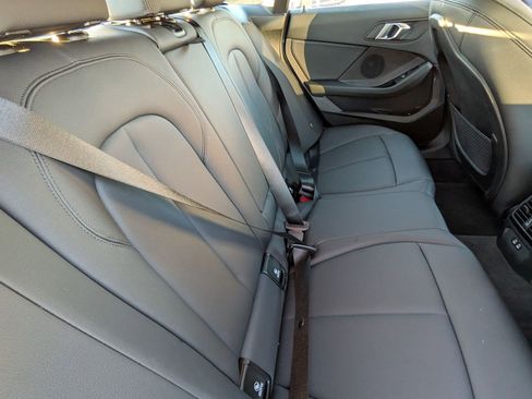 Certified 2024 BMW 228i Gran Coupe w/ Premium Package image 33