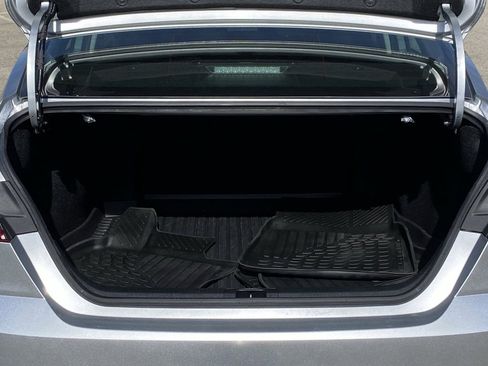 Certified 2025 Toyota Camry LE image 19