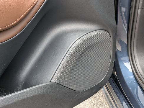 Certified 2023 Volvo XC90 B6 Ultimate image 14