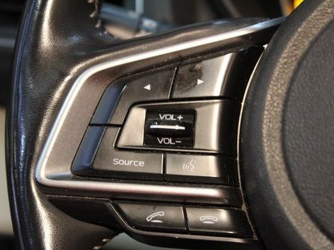 Used 2019 Subaru Ascent Touring image 20