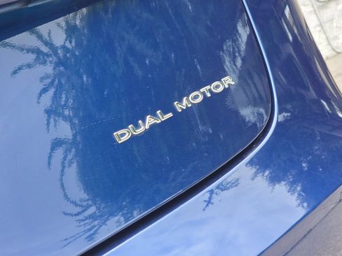 Used 2023 Tesla Model 3 Long Range AWD/4WD image 39