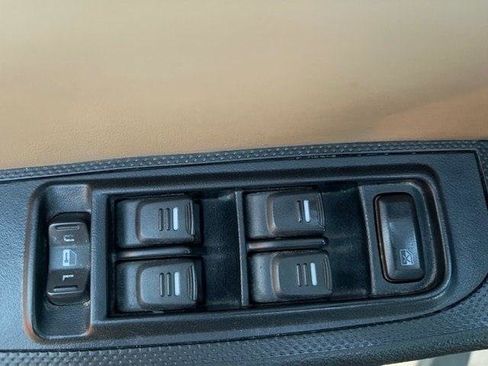 Used 2007 HUMMER H3 image 18