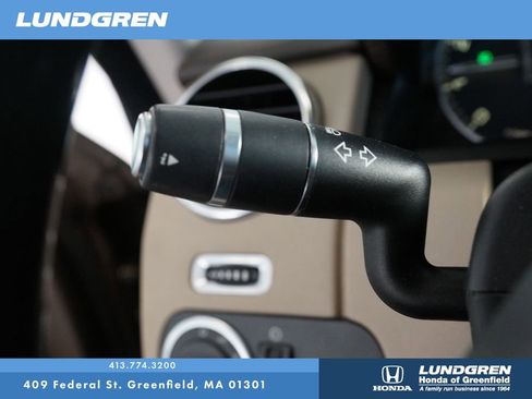Used 2014 Land Rover LR4 HSE LUX image 23
