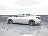 Used 2022 Nissan Maxima SV w/ Floor Mat Group image 5