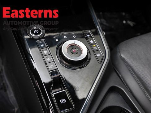 Used 2023 Kia Niro Wave image 13