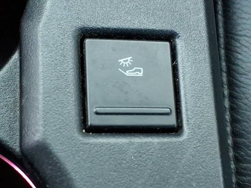 Used 2008 Ford Mustang GT image 17