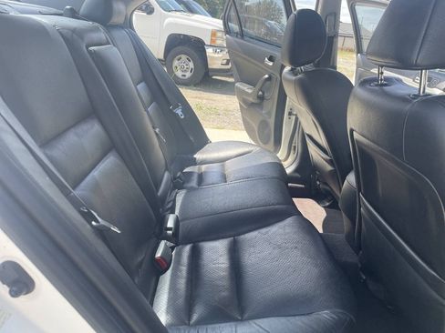 Used 2006 Acura TSX FWD image 23
