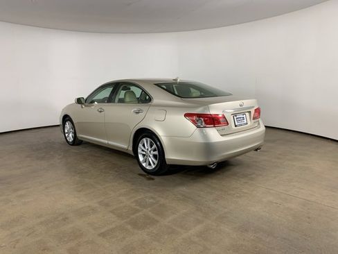 Used 2010 Lexus ES 350 350 image 12