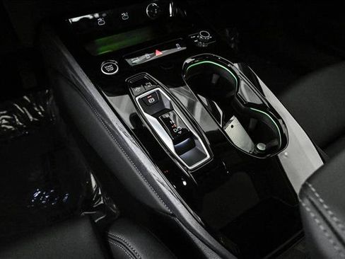 Certified 2025 Audi A5 2.0T Premium Plus w/ Premium Plus image 12