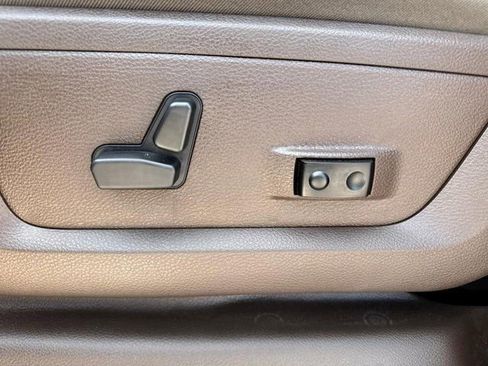 New 2025 RAM 3500 Laramie image 28