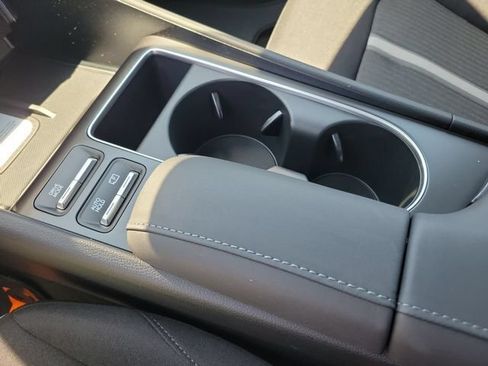 New 2026 Hyundai Sonata SEL FWD image 17