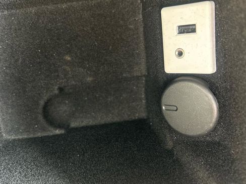 Used 2015 Cadillac SRX Premium w/ Trailering Package image 26