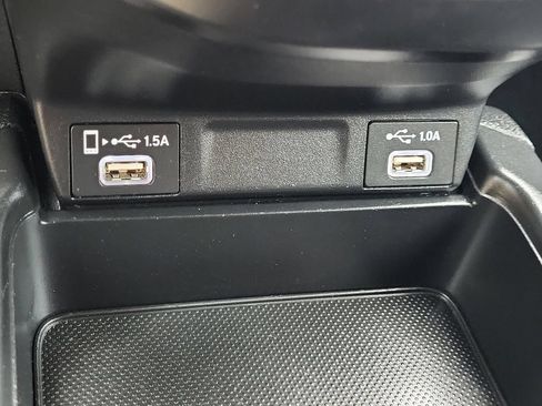 Used 2022 Honda CR-V EX-L image 22