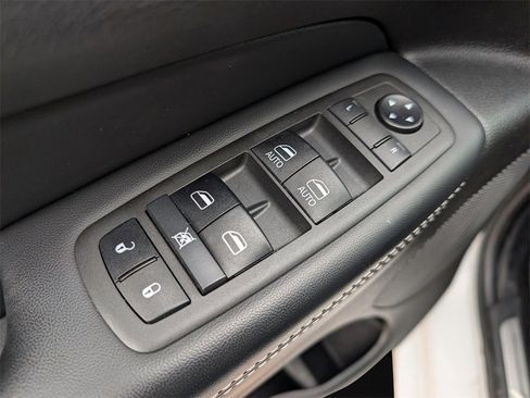 Used 2021 Jeep Grand Cherokee Limited w/ Quick Order Package 28K 80th image 40