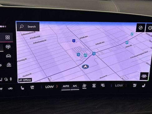 New 2025 Audi Q5 Premium Plus image 18