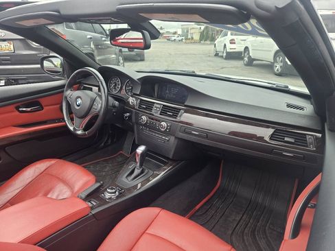 Used 2012 BMW 328i Convertible RWD image 15