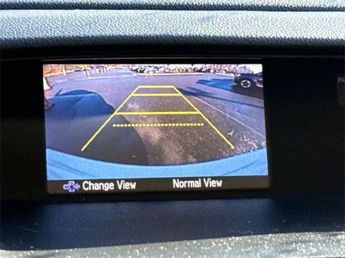 Used 2016 Honda CR-V SE image 20