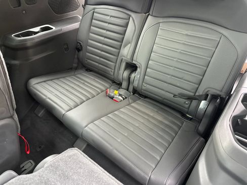 New 2026 Kia EV9 Land AWD/4WD image 15