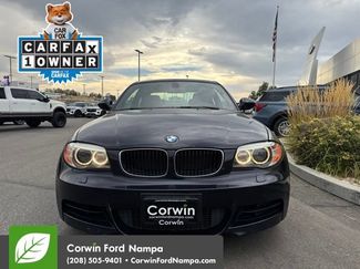Used 2013 BMW 135is Coupe RWD video 2