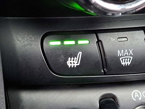 Certified 2023 MINI Cooper S image 25