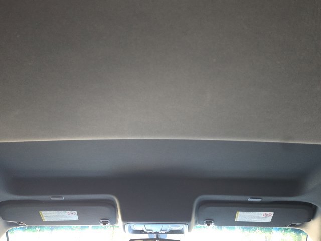 Used 2021 GMC Sierra 2500 AT4 w/ Gooseneck/5TH Wheel Package AWD/4WD image 25