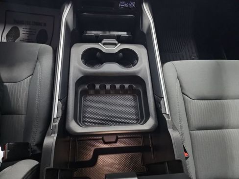 Used 2020 RAM 1500 Big Horn AWD/4WD image 22