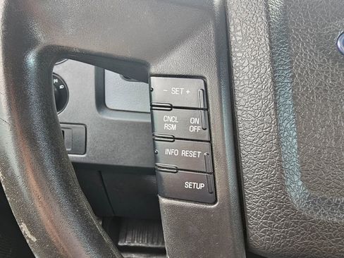 Used 2013 Ford F150 XL w/ XL Plus Pkg image 29