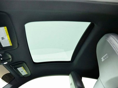 Certified 2024 Porsche 911 Carrera T image 43