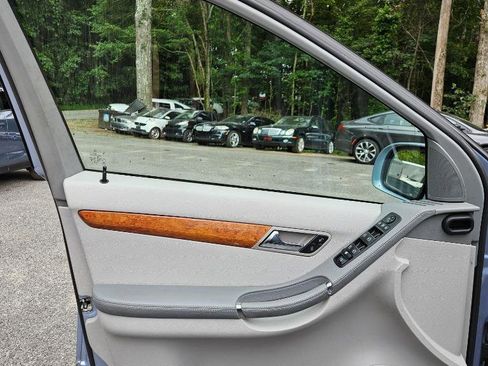 Used 2008 Mercedes-Benz R 350 R350 image 16