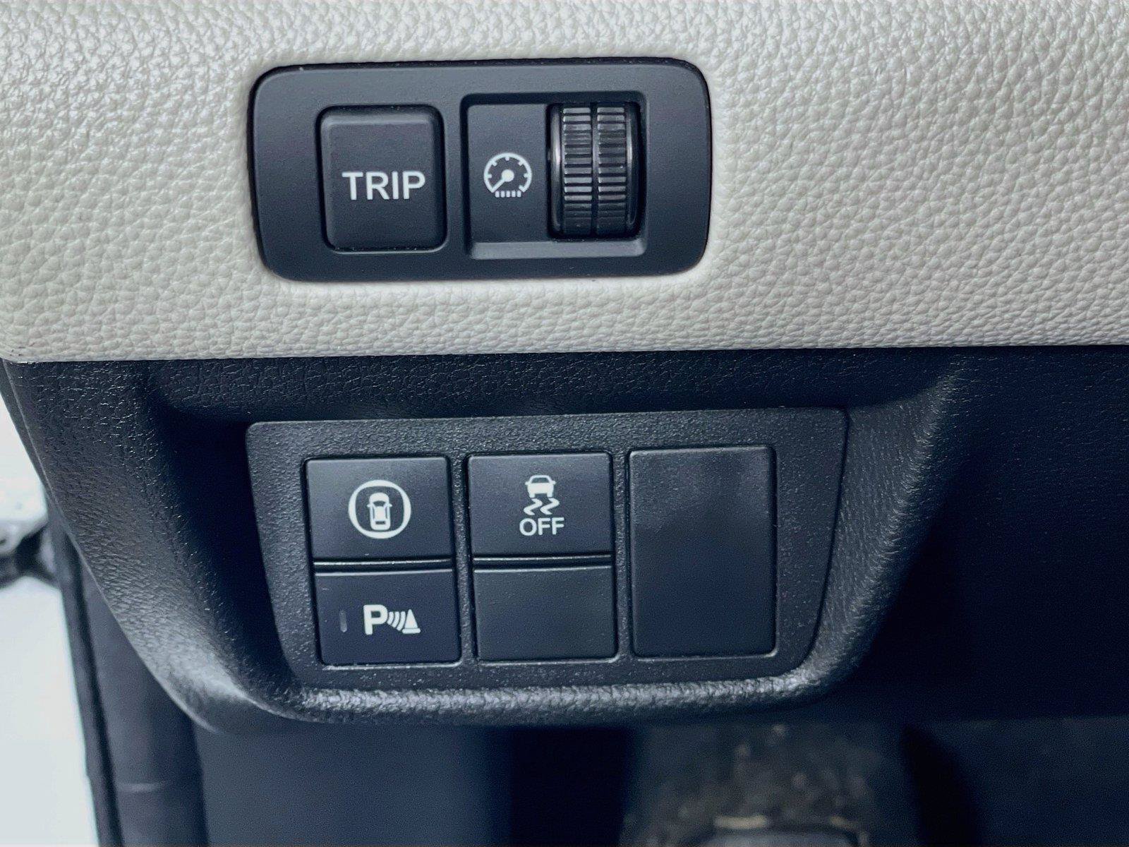 Used 2021 Honda Accord EX-L image 13