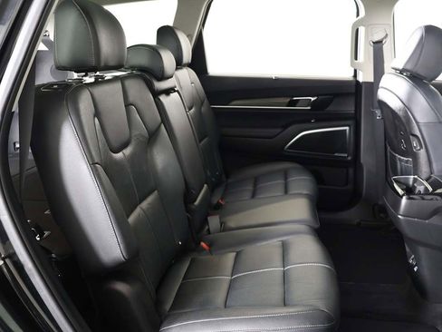 Used 2022 Kia Telluride SX image 41