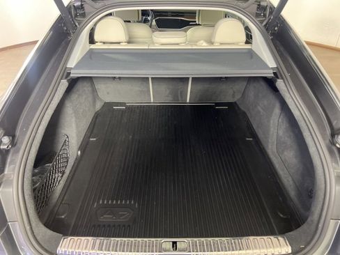 Used 2022 Audi A7 3.0T Prestige image 28