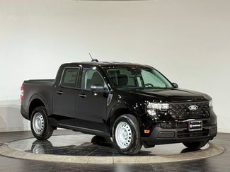 New 2026 Ford Maverick XL w/ Equipment Group 101A AWD/4WD video 2