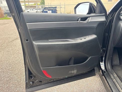 Used 2020 Hyundai Palisade SEL FWD image 7