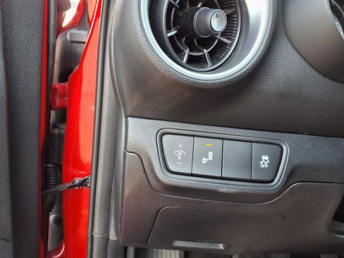 Used 2024 Kia Forte LXS w/ LXS Technology Package image 14