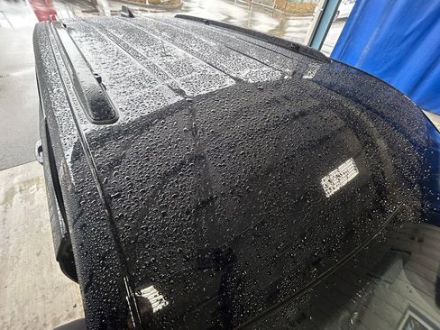 Used 2023 Jeep Grand Cherokee Laredo w/ Trailer Tow Prep Group (B) image 28