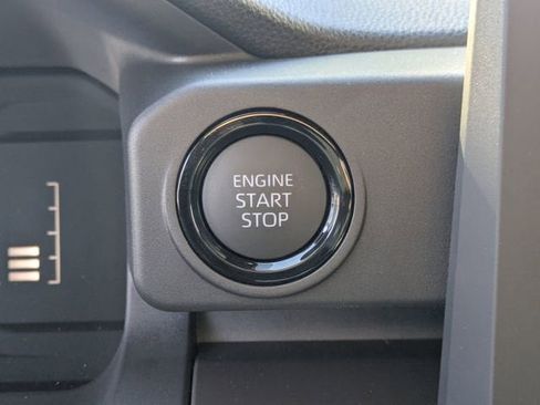 New 2025 Toyota Tacoma SR5 image 17