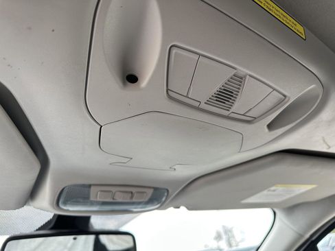 Used 2020 Ford Transit Connect XL FWD image 33