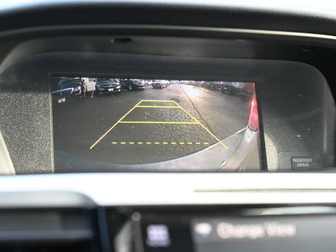 Used 2016 Honda Accord Touring image 15