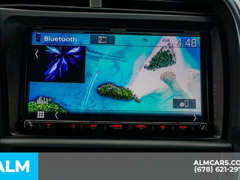 Used 2011 Audi R8 V10 image 39