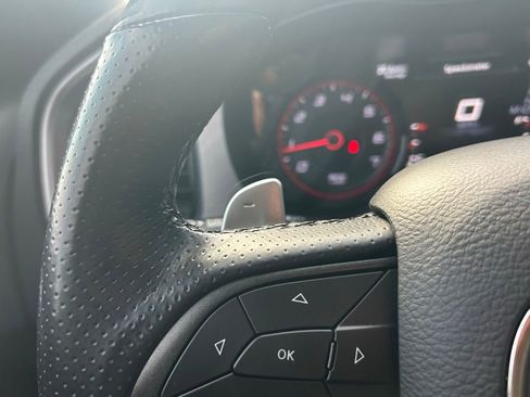 Used 2021 Dodge Charger GT w/ Blacktop Package image 23